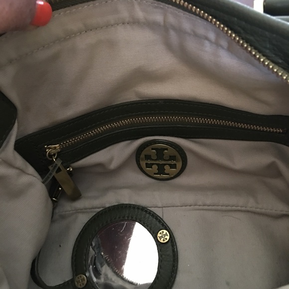 TORY BURCH Crossbody Purse - Picture 6 of 8